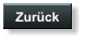 Zurück